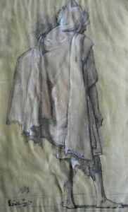 GUSTAVE GUILLAUMET (94)